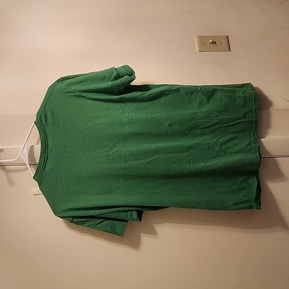Ninja turtles tee - Picture 3 of 4